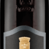 Castello Banfi SummuS Toscana IGT 2017