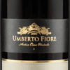 Manfredi Umberto Fiore Barolo DOCG 2017