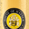 Hafner Eiswein Muskat Ottonel 0