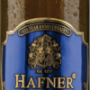 Hafner Trockenbeerenauslese T.B.A. Essencia 2015