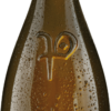 Azienda Agricola Pilandro Lugana DOC 2022