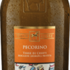 Tenuta Ulisse Pecorino Terre di Chieti IGT 2022