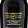 Tenuta Ulisse Montepulciano dAbruzzo DOP 2020
