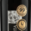 Tenuta Ulisse AMARANTA Montepulciano dAbruzzo DOP 2019