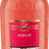 Tenuta Ulisse Merlot Rosato 2022