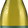 False Bay Crystalline Chardonnay 2022