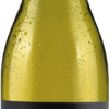False Bay Windswept Sauvignon Blanc 2022