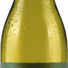 False Bay Slow Chenin Blanc 2022