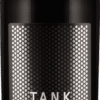 Camivini TANK 32 Primitivo IGT 2021