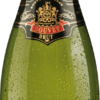 Bouvet Ladubay Crémant de Loire Excellence Brut AOC