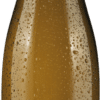 Wasem Riesling 2021