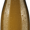 Wasem Sauvignon Blanc 2021