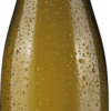 Wegeler Riesling Gedicht VDP.Gutswein 2021