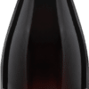 Belclaire  Cabernet-Merlot IGP 2021