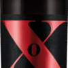 Bodegas Torre Oria XO Extra Ordinario