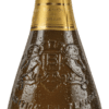 CELENE Crémant de Bordeaux Brut Prestige AOC