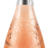 CELENE Crémant de Bordeaux Sec Prestige Rosé AOC