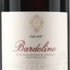Antiche Terre Bardolino by Luciano Sancassani DOC 2021