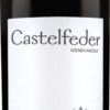 Castelfeder Lagrein Vigna Villa Karneid Südtirol DOC 2020