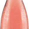 Castelfeder Lagrein Rosato Indigenous Selection Südtirol DOC 2020