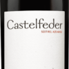 Castelfeder St. Magdalener Schallerhof Indigenous Selection Südtirol DOC 2021