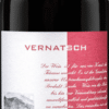 Castelfeder Vernatsch Vigneti delle Dolomiti IGT 1