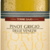 Torre Gajo Pinot Grigio delle Venezie DOC 1