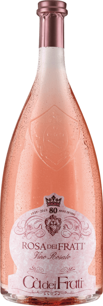 Roséwein hier kaufen ➤ | Roséweine