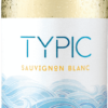 Domaine de Cambos TYPIC Sauvignon Blanc 2021