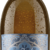 Feudo Arancio Grillo Sicilia DOC 2022