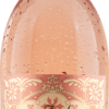 Feudo Arancio Rosato Terre Siciliane IGT 2022