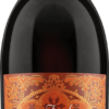Feudo Arancio Nero dAvola Sicilia DOC 2020