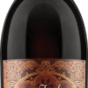 Feudo Arancio Syrah Sicilia DOC 2021