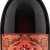Feudo Arancio Merlot Sicilia DOC 2021