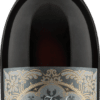 Feudo Arancio Cabernet Sicilia DOC 2020