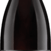 Feudo Arancio Rosso Riserva Sicilia DOC 2018