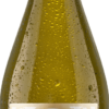 Feudo Arancio Frizzante bianco IGT