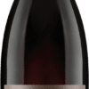 Feudo Arancio Cantodoro Riserva Sicilia DOC 2020