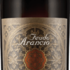Feudo Arancio Passiari Sicilia IGT 2021