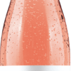 Feudo Arancio Tinchitè Rosato Siciliane IGT 2022