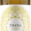 Thana Blanco Rioja D.O.Ca 2021