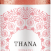 Thana Rosado Rioja D.O.Ca 2021