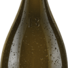 Distilleria Bottega Petalo Il Vino dell‘ Amore Moscato Spumante