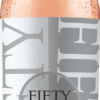 Torrevento Fifty/Fifty Rosato IGT 2021