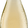Riesling HIMO Himmlisches Moseltröpfchen 2020