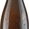 Kolonne Null Rosé Prickelnd alkoholfrei 2020