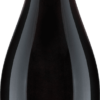 Hammel & Cie Aus dem Herzen Sankt Laurent trocken 2019