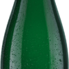 Hammel & Cie Riesling Sekt Brut 2020