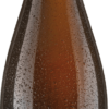 Hammel & Cie Cuvée Rosésekt Brut 2019