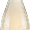Hammel & Cie Lokalmatador Blanc de noir trocken 2021